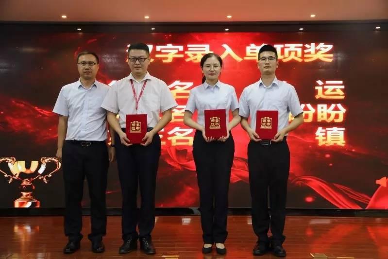 徐州观赛欧洲杯的热门地点与精彩体验 徐州看欧洲杯地方有哪些