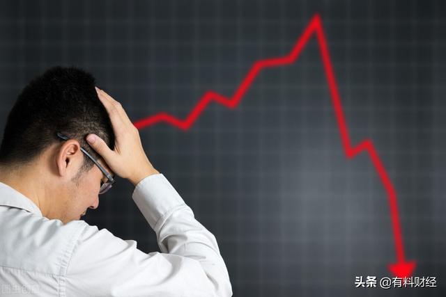 股票理财之路，市场洞察与策略总结 股票理财总结
