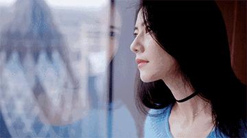 多渠道获取理财信息，构建全面理财知识体系 什么渠道获取理财信息