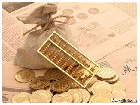 自学基金，开启知识财富之门 自学基金能赚到钱吗