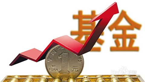 小额理财的注意事项与策略 小额理财注意什么