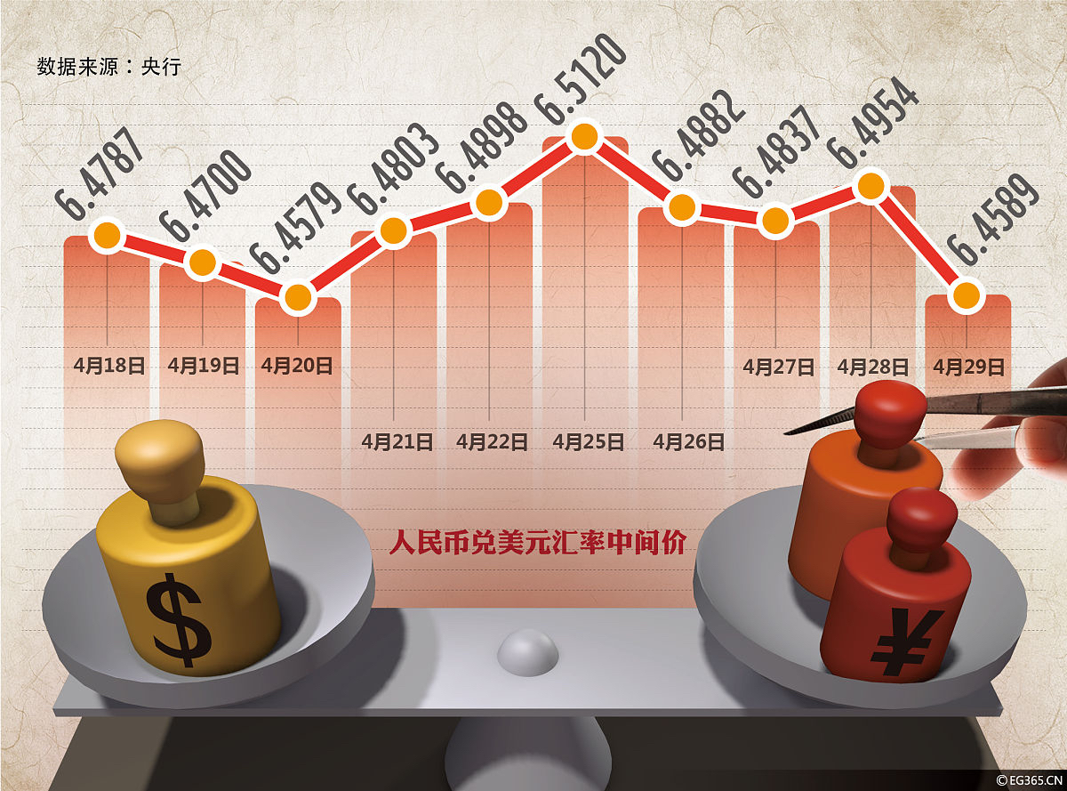 标点美食理财，国际时事中的经济与文化交汇点 标点美食理财