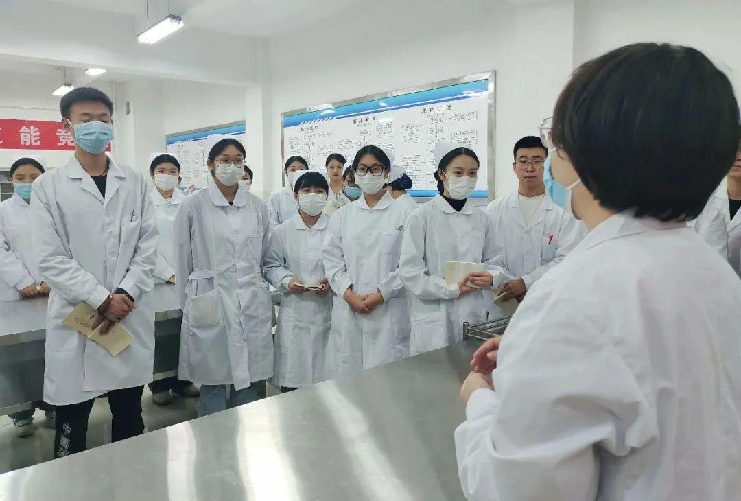 长期护理保险政策沿革 长期护理保险政策沿革