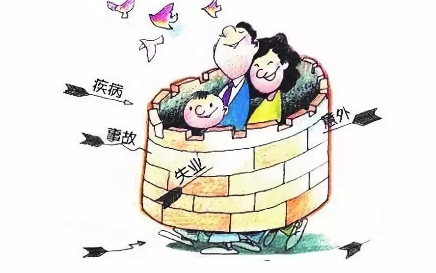 保险公司与修理厂合作，共赢的未来之路 保险公司与修理厂合作