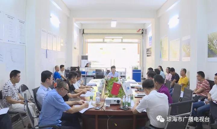 失地失渔保险，保障农民权益的探索与实践 失地失渔保险