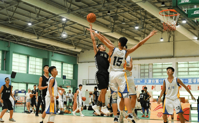 甘肃新型篮球人才选拔策略探讨 甘肃新型篮球怎么选人