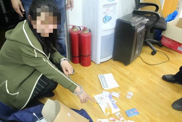 家庭理财百分比，合理分配家庭财富的智慧 家庭理财百分比