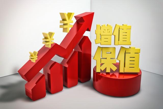 理财亏损消息下的市场分析与应对策略 理财亏损消息