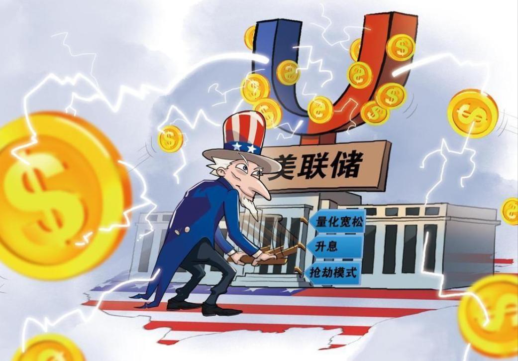 季度付息理财，市场动态与策略分析 季度付息理财