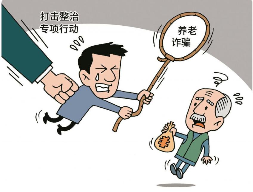小陈的保险之路，从妈妈卖保险说起 小陈拿妈妈卖保险