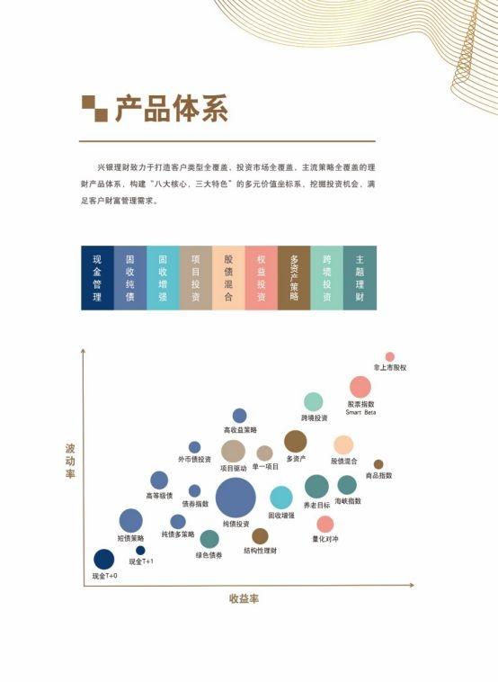 跨境理财通与数据安全，全球视角下的金融科技新挑战 跨境理财通与数据安全