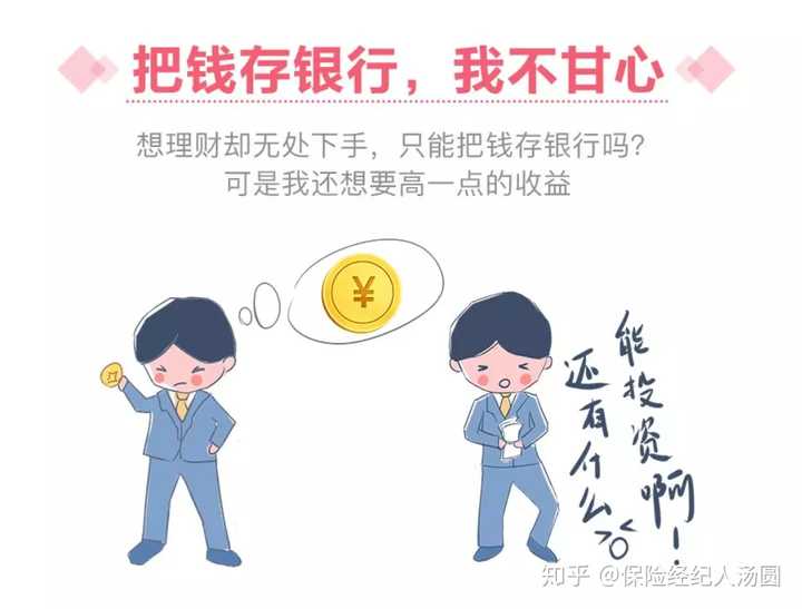 为理财而努力，我的理财实践与行动 为理财做了什么事情