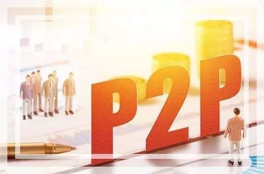 桔子理财ICP，金融科技与市场监管的博弈 桔子理财icp