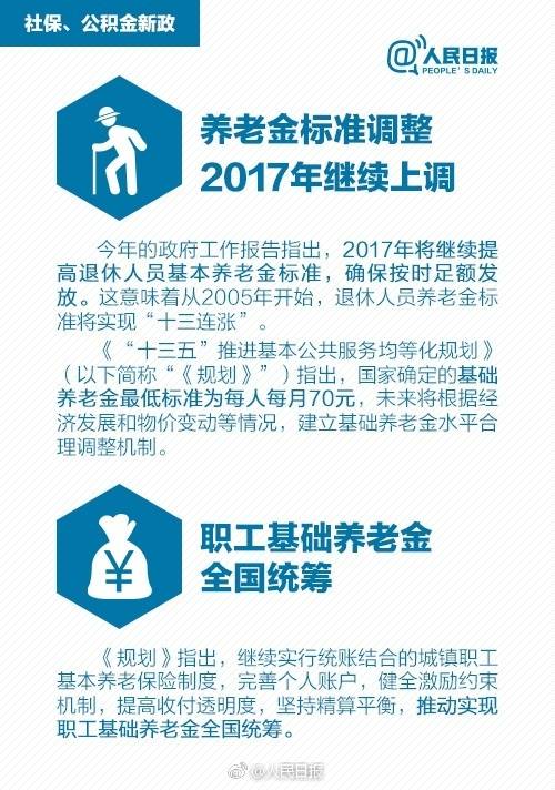 社保基金条例草案，深化改革，保障民生福祉 社保基金条例草案