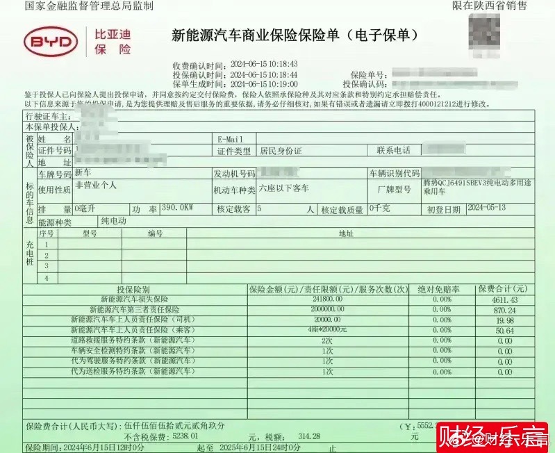 比亚迪F3保险，市场趋势与消费者权益保障 比亚迪f3保险