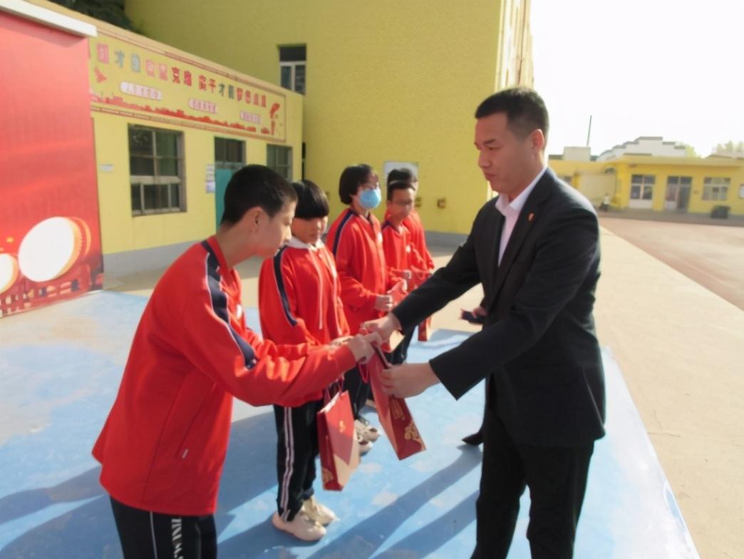 如何有效学习理财知识 怎么样学好理财知识呢