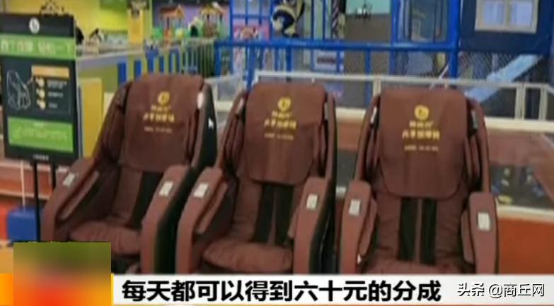 大学生理财产品，探索与挑战 大学生有没有理财产品