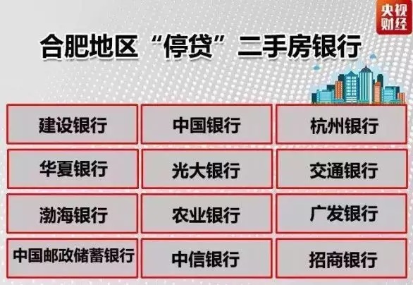 BNP银行理财，全球金融市场的稳健之选 bnp银行理财