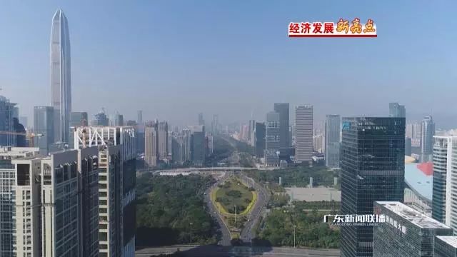 安邦保险清镇，护航地方经济稳定与繁荣的探索之路 安邦保险清镇