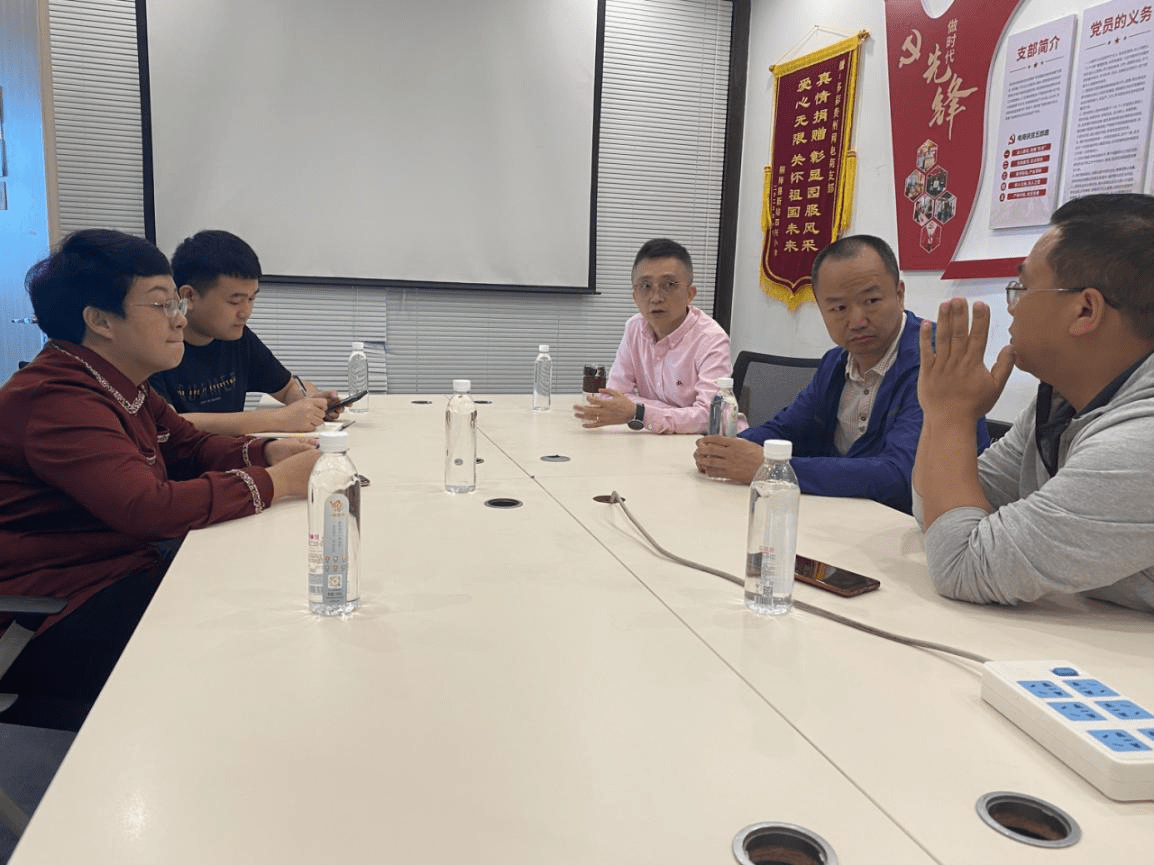 石头理财，稳健投资之路的探索与实践 石头理财怎么样
