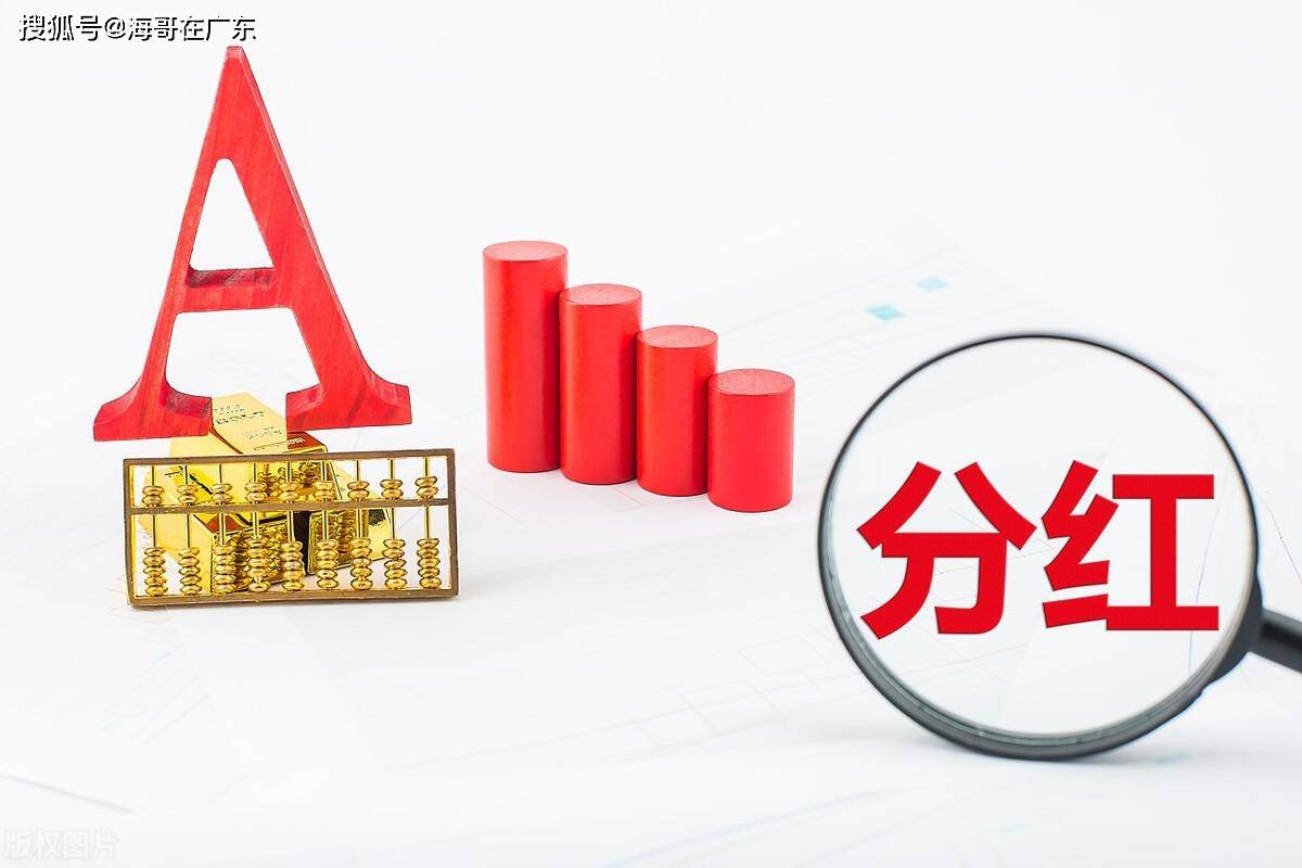 分红基金开通时机与市场分析 分红基金什么时候开通