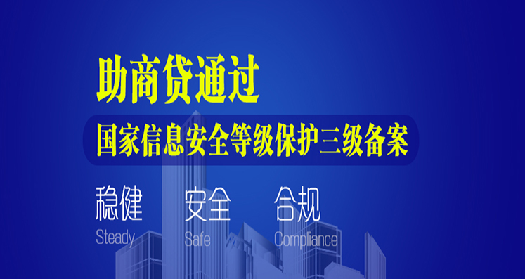 最成功的理财经验分享 最成功的理财经验分享