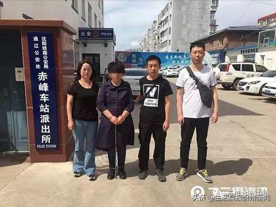 山西银行理财购买时间，市场动态与投资策略分析 山西银行理财购买时间