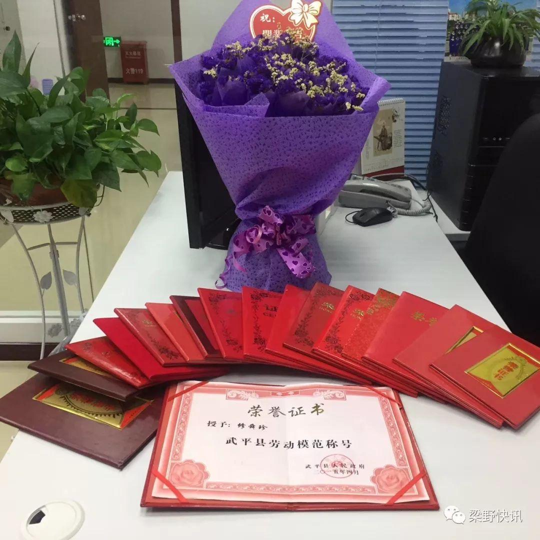 理财之道，太平养老规划的智慧与策略 理财太平养老