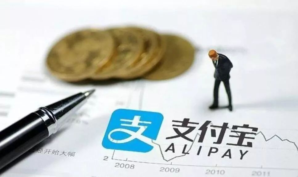 交大银行理财，财富管理与国际时事的新视角 交大银行理财