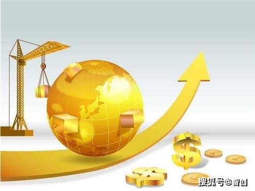 居住地附近银行理财产品，多元化选择与投资策略 居住地附近银行理财产品