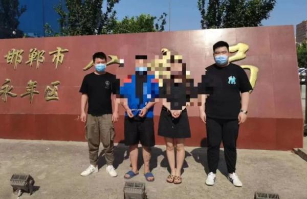 民生银行邯郸分行理财部，金融服务的创新与民生发展 民生银行邯郸分行理财部