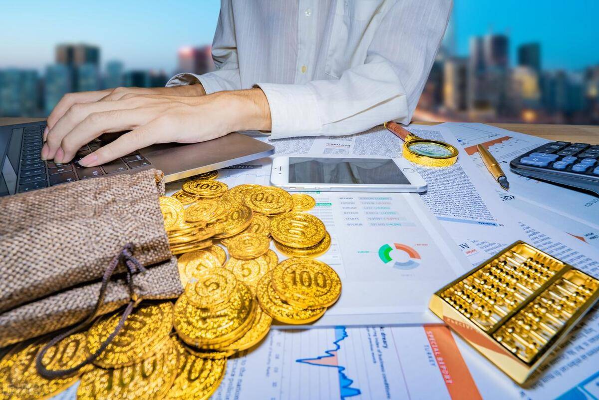 二级理财师报名时间及全球金融动态分析 二级理财师报名时间