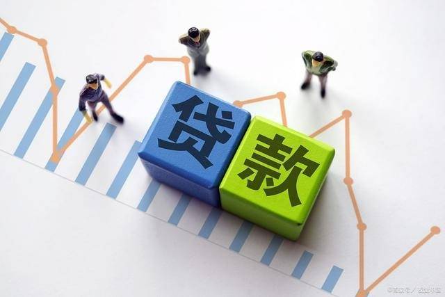网上农商银行理财产品，新时代的金融选择与财富增长策略 网上农商银行理财产品