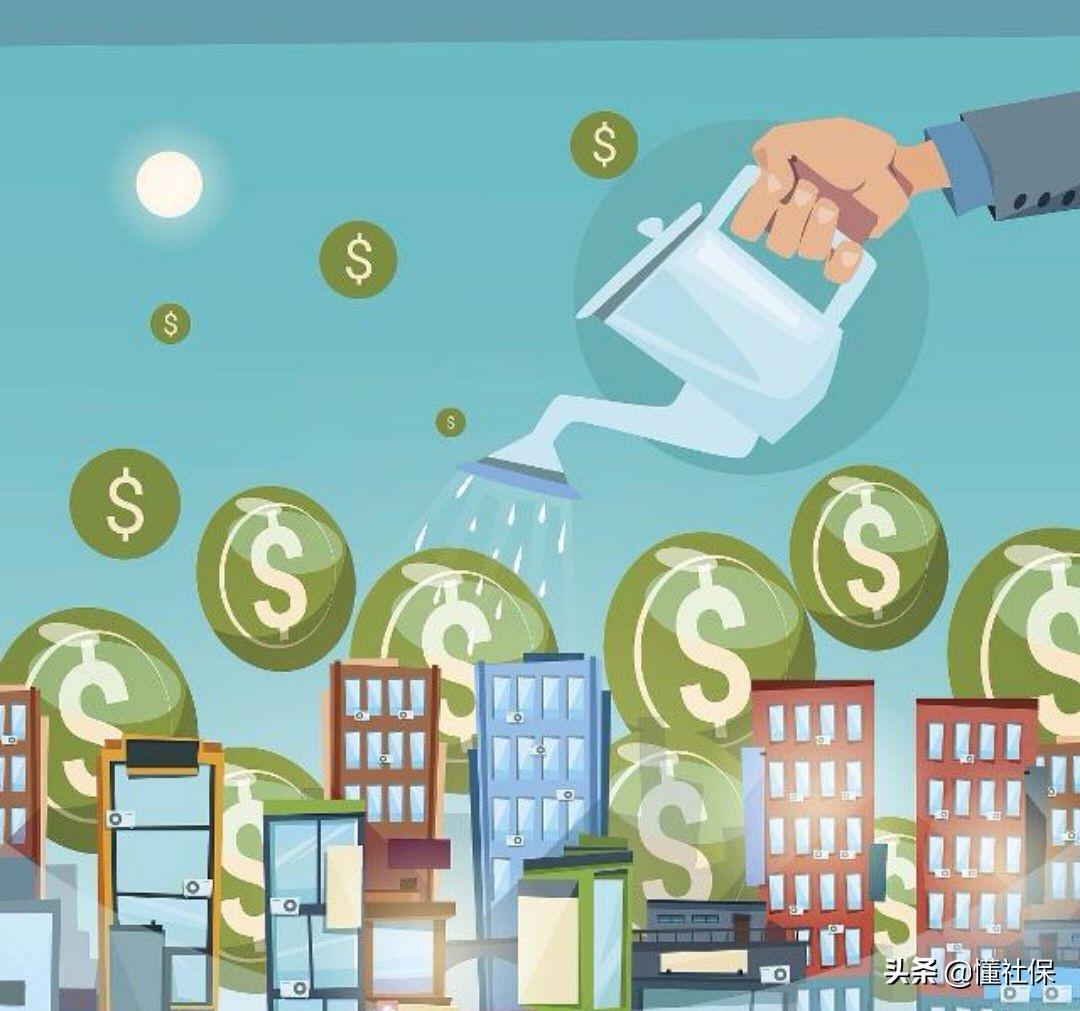 基金理财定向，投资策略与市场动态分析 基金理财定向