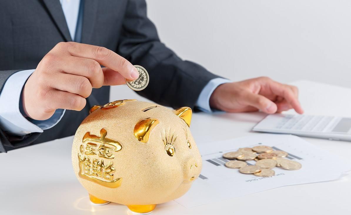 银保理财中心，金融创新与财富管理的桥梁 银保理财中心的意义