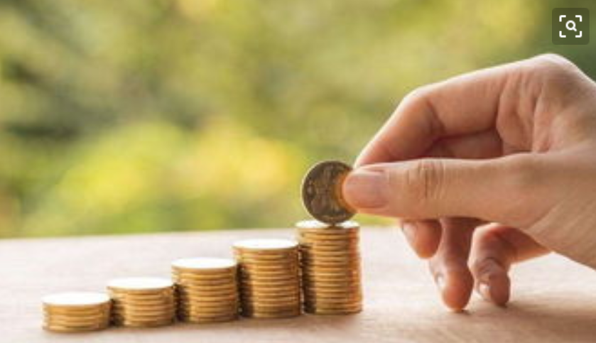 立金所理财安全性的深度解析 立金所理财安全吗