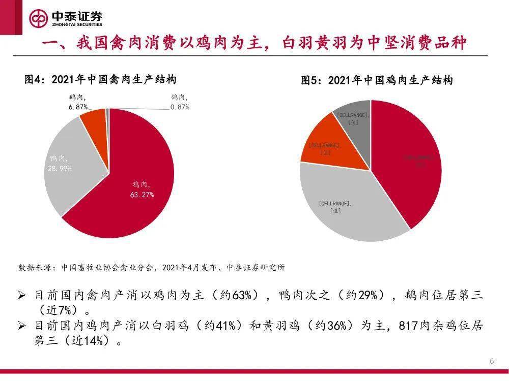 鸡鸭公司基金，投资新趋势与市场分析 鸡鸭公司基金