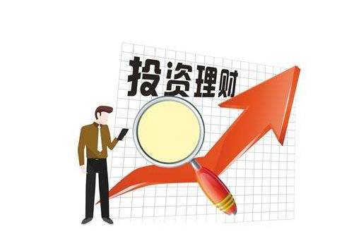 债款基金投资风险，深度解析与应对策略 债款基金主要投资风险大