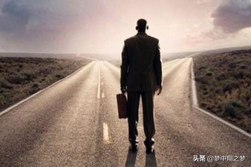 保险之路的困境与出路 就没法入保险了吗