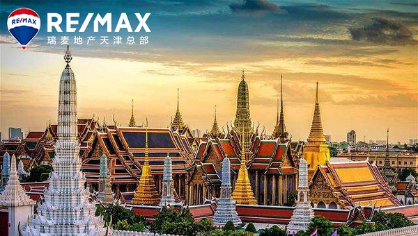 泰国环球国际理财，全球金融市场的璀璨明珠 泰国环球国际理财