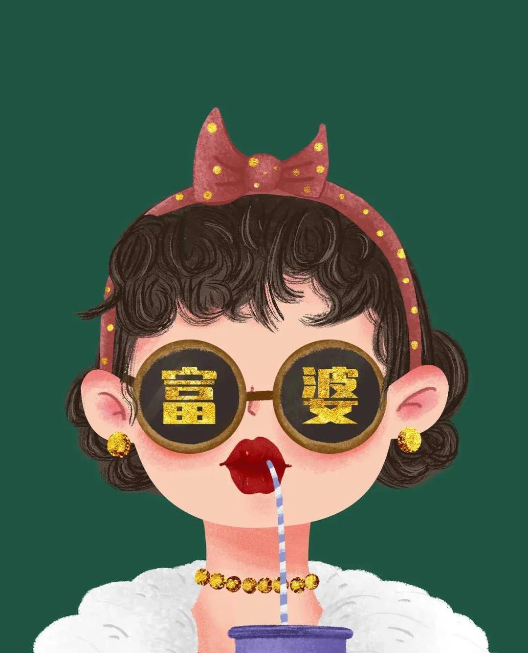 投资理财之路，学习为何成为关键？投资理财一定要学习吗