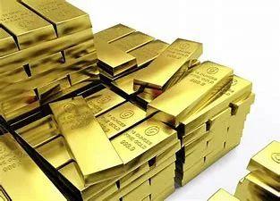 黄金理财投资，全球视角下的财富管理策略 理财投资黄金