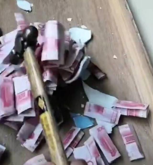 小学生理财投资计划 小学生理财投资计划