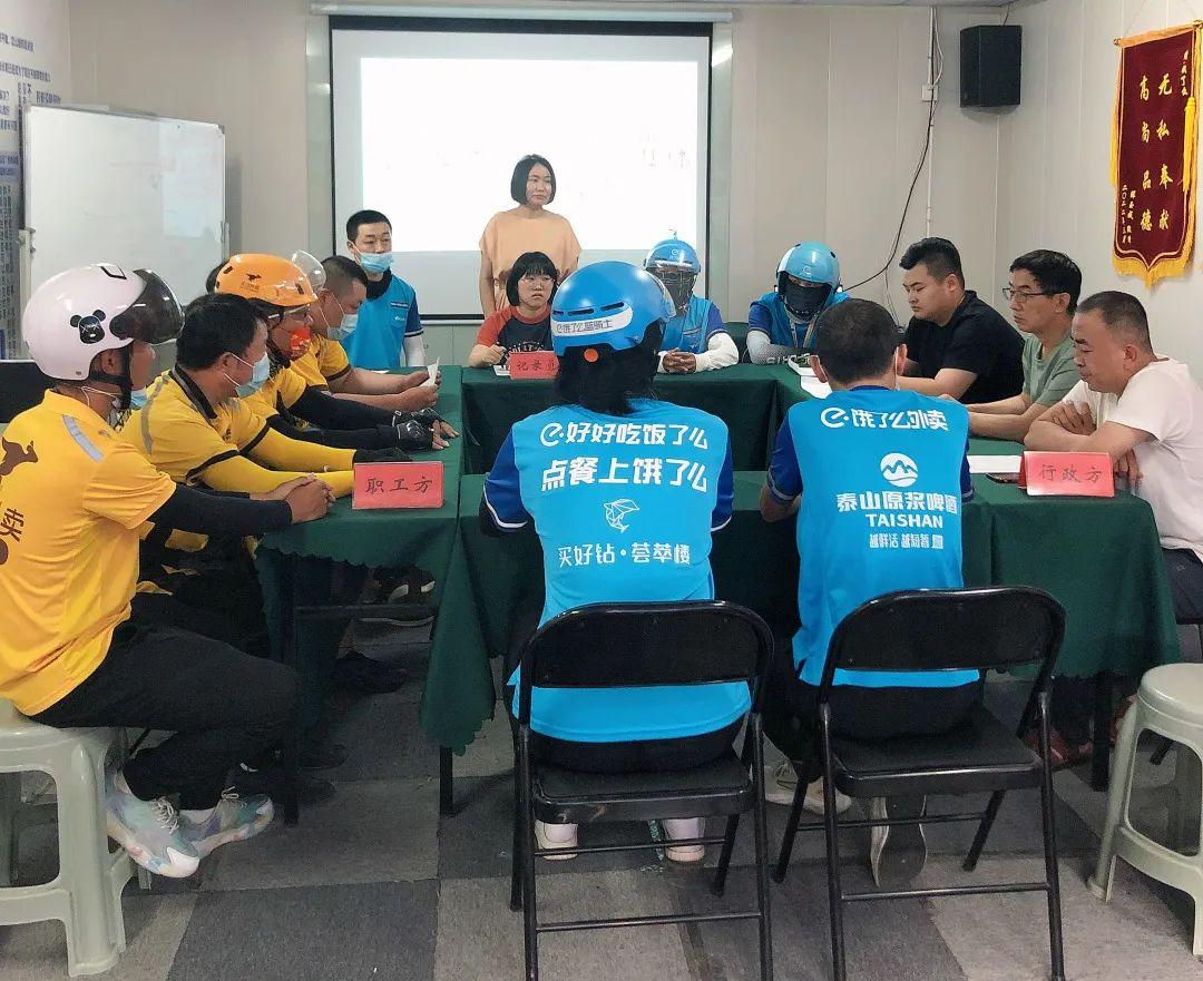 保险出单员是否享有提成制度探究 保险出单员有提成吗