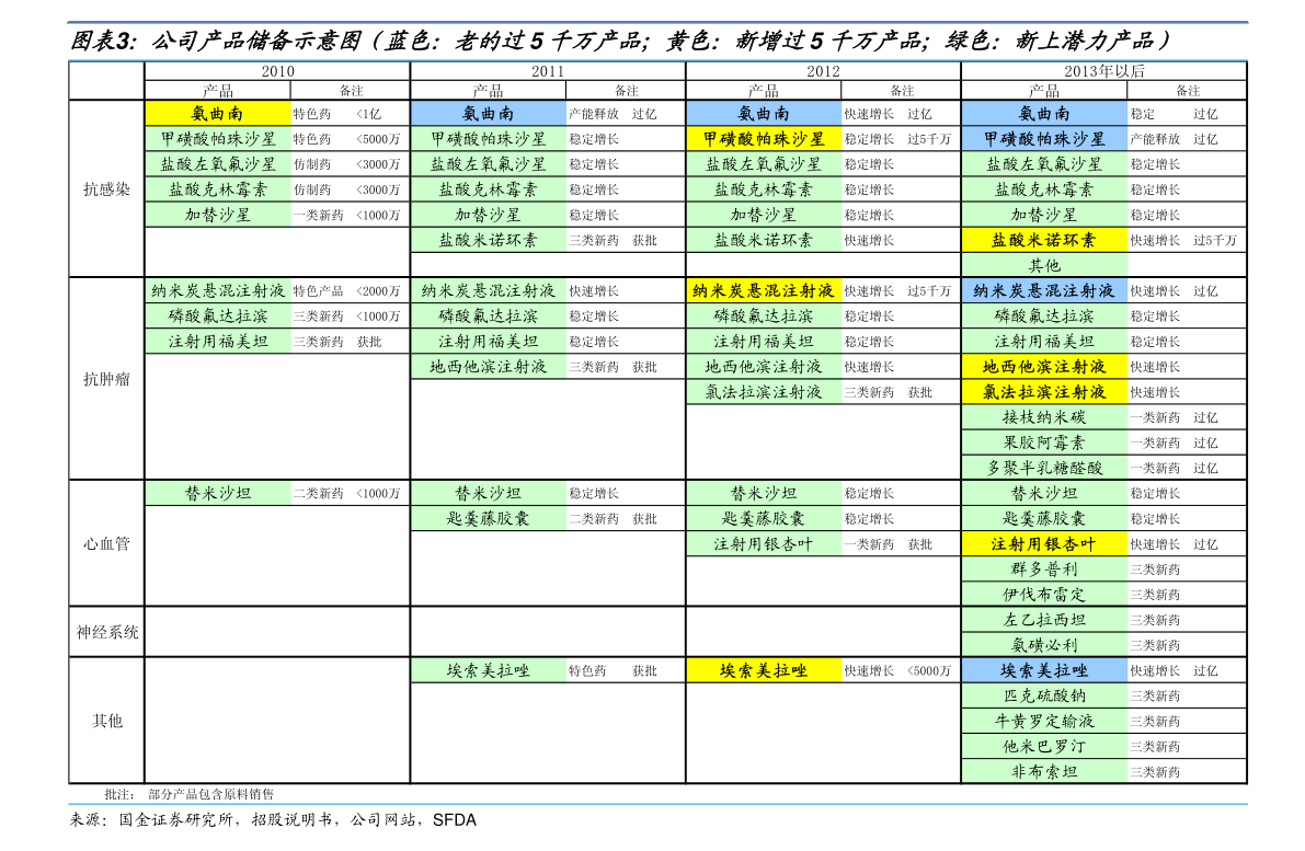 交银基金地址与全球金融动态的交织 交银基金地址