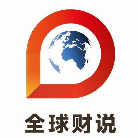 东方理财5分钟一开，快速理财与全球时事动态 东方理财5分钟一开
