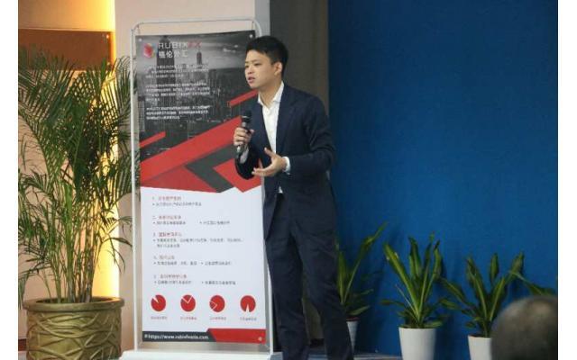 理财外汇，全球视角下的财富管理 理财外汇是什么