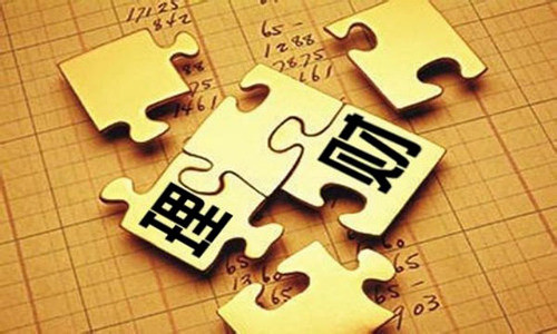 国外理财名言，智慧之选，财富之道 国外理财名言