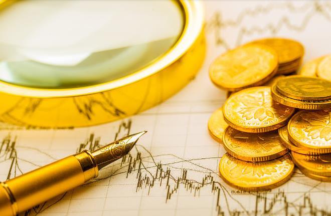 金融理财，现代经济中的关键单位 金融理财是什么单位