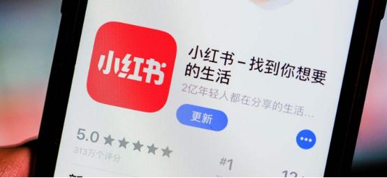理财微信群导师授课话术解析 理财微信群导师讲课话术